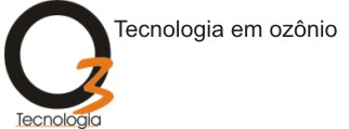 Tecnologia em Ozônio