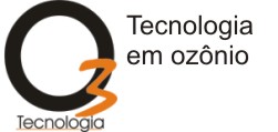 Tecnologia em Ozônio